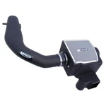 Volant Engine Cold Air Intake 19754. Fixed Price $385.99.