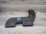 2010 Bmw 335I E93 - Air Filter Intake Hose Pipe Pn: 7547246. Fixed Price $99.95.