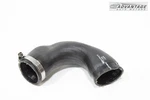 2015-2019 Audi A3 2.0L Right Side Intercooler Pressure Hose Pipe Tube Oem. Fixed Price $42.89.