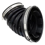 Air Intake Resonator Upper Hose Duct Tube Pipe 2017-2018 Dodge Ram 2500 3500. Fixed Price $43.99.