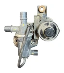 2018-21 Honda Clarity Fuel Gas Tank Filler Neck Tube Pipe Oem. Fixed Price $99.37.