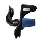Injen PF7017WB Black Cold Air Intakefor 2016-2023 Chevrolet Camaro 2.0T. Fixed Price $422.88.
