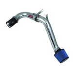 Injen Short Ram Cold Air Intake System Kit Silver #SP1432P. Fixed Price $381.04.