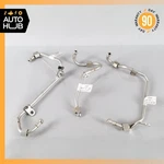 Porsche Macan 98B Fuel Line Hose Pipe Set 94611011700 Oem. Fixed Price $71.23.