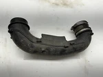 Oem Genuine 2019 2020 Ford Edge 2.0L Air Inlet Tube Assy K2G3-9F805-DA. Fixed Price $16.00.