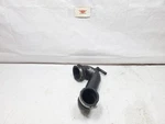 2017-2020 Ford Fusion 2.0L Air Intake Pipe Hose Tube DG93 9R504 Ab, CDQ9B. Fixed Price $35.00.
