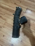 Air Intake Hose Tube 2006 07 08 09 10 Lexus IS250. Fixed Price $25.00.