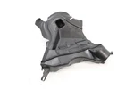 2016 - 2024 Mini Clubman F54 Right Cowl Extension Panel Oem 51717363520. Fixed Price $35.50.