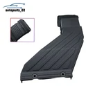 New For 2016-2018 Hyundai Tucson 28210-D9300 Air Intake Duct Inlet Tube. Fixed Price $29.37.