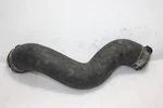 Genuine Mercedes Class W204 Intercooler Hose Pipe A2045282982. Fixed Price $10.83.