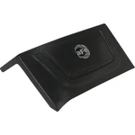 Afe Air Intake System Cover Magnum Force Stage 2 Pro 5R 5.0L F-150.... Fixed Price $49.00.