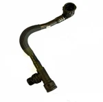 New Bmw G11 Engine Coolant Expansion Tank Pipe 17128602612 No Duty To. Fixed Price $75.65.