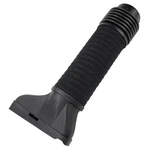 Air Cleaner Intake Hose Compatible With Mercedes-benz C250 W204 1.8L 2710900982. Fixed Price $31.29.