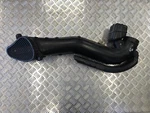 Ferrari 430, Spider, Air Duct, Left, P/n 209896. Fixed Price $247.75.