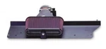 K&n 57-3022-2 Performance Intake Kit Pontiac Firebird 1998-2002. Fixed Price $524.99.