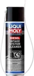 Liqui Moly 20208 Pro-line Diesel Intake System Cleaner 11.4 Oz.. Fixed Price $22.00.