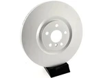 For 2020-2024 Bmw 228I Xdrive Gran Coupe Brake Rotor Genuine 17473RFQX. Fixed Price $337.18.