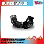 Used Oem Air Intake Hose Fit For Land Rover Evoque LR560 2015-2022 HJ32-6C780-AB. Fixed Price $484.00.