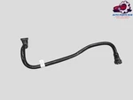Honda Civic 2016-2021 Fuel Vapor Canister Vent Hose Tube Pipe Oem. Fixed Price $57.00.