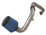 Injen RD1540P Engine Cold Air Intake. Fixed Price $318.28.