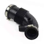 13717597586 Inlet Pipe For Bmw F20N F21N F30 F31 F35 116I 120I 316I 320I. Fixed Price $26.60.
