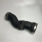 2003-2007 Chevy Express 4.3L Air Intake Hose Tube Duct 1500 15124920. Fixed Price $57.00.