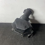 Oem Bmw M6 F06 F12 F13 M5 F10 S63 Right Side Airbox Filter Cleaner Intake. Fixed Price $61.58.