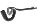 Coolant Hose For 02-06 Vw Audi Jetta Golf Quattro 1.8L Cyl Awp Base QD38C4. Fixed Price $37.32.
