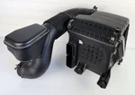 2015 Kia Optima Engine Air Cleaner Intake Hose Assy 28130-3S160/28130-2T180 Oem. Fixed Price $109.87.