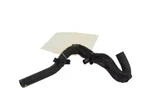 13-22 Dodge Dart Renegade Cherokee 2.4L Pcv Hose Factory Mopar New Oem. Fixed Price $24.34.