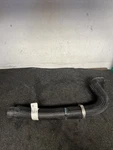 2020-2024 Ford Explorer 2.3L Radiator Water Coolant Upper Hose Oem LM138B274AAF. Fixed Price $38.25.