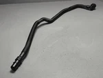 2019-2025 Toyota RAV4 2.5L Fuel Gas Tank Vent Breather Hose Tube Pipe Oem. Fixed Price $31.99.