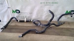 2020 -2025 Ford Explorer 2.3L Engine Water Coolant Cooling Hose Oem L1M38C351AAE. Fixed Price $70.00.