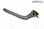 2016-2025 Chevrolet Malibu Front Left Driver Side Defroster Outlet Air Duct Oem. Fixed Price $22.90.