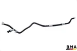 Mclaren 720S Spider A/c Hose Line Pipe 13A4104CP 2018 - 2023 Oem. Fixed Price $114.99.