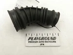 Saab 93 9-3 Og Intake Air Pipe Duct Hose 99 00 01 02. Fixed Price $44.95.