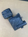 2005-2009 Subaru Legacy Outback Airbox Intake Filter Oem A52AG01. Fixed Price $99.97.