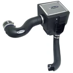 Volant Fits 05-10 Dodge Charger 5.7L PRO5 Closed Box Air Intake System. Fixed Price $351.90.