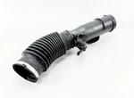 2005-2007 Buick Rainier Envoy 4.2L Air Cleaner Filter Intake Hose 15112101 Oem. Fixed Price $44.95.