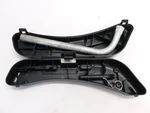 05 06 07 08 Audi A4 S4 - Emergency Tool Kit 8E0012111A. Fixed Price $14.99.