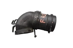 95-99 Mercedes R129 CLK500 SL500 S500 Mass Air Flow Sensor 0000940748 Oem. Fixed Price $39.00.