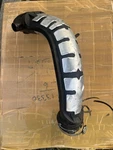 2013 2014 Ford Escape Engine Air Intake Hose Pipe Duct. Fixed Price $44.95.