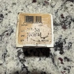 Acdelco 213-346 Gm 10456148 Camshaft Position Sensor Nos Oem Genuine. Fixed Price $50.00.