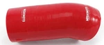 Mmhose E90 06IHRD Mishimoto Fits For Bmw E92 N52 Engine Silicone. Fixed Price $87.95.