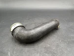 Oem Porsche Turbo Right Intercooler Hose 99611063074 Used. Fixed Price $49.99.