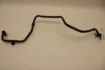 2011-2015 Bmw 740LI F02 Evap Fuel Tank Breather Tube Hose Pipe Oem. Fixed Price $12.00.