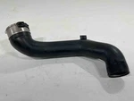 2013 - 2015 Bmw 740LI 3.0L Turbo Lh Driver Intercooler Pipe Hose 7582314 Oem. Fixed Price $33.15.