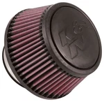 For K&n Universal Round Clamp-on Air Filter 3-INCH Flange Various Equipment. Fixed Price $68.99.