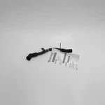19 Dodge Pickup 1500 Pcv Valve 68105838AA Line Hose. Fixed Price $29.99.