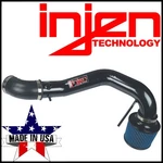 Injen Sp Cold Air Intake System Kit Fits 2002-2005 Honda Civic Si 2.0L L4. Fixed Price $329.20.